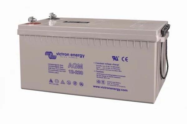 deep cycle battery 1