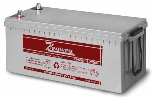 deep cycle battery 3