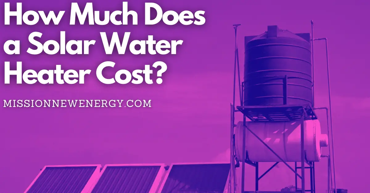 Solar, Wind, Renewable & Biodiesel Energy Guides