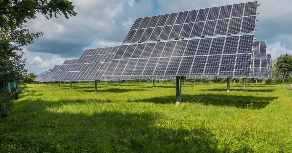 solar panels 002