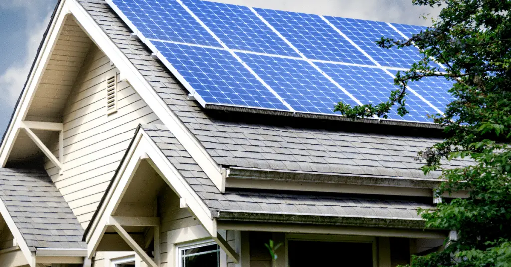 solar panels 003