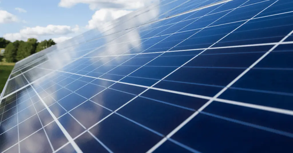 solar panels 004