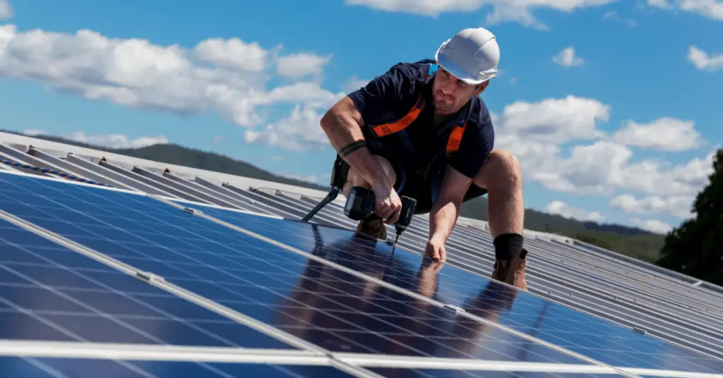 solar panels 005
