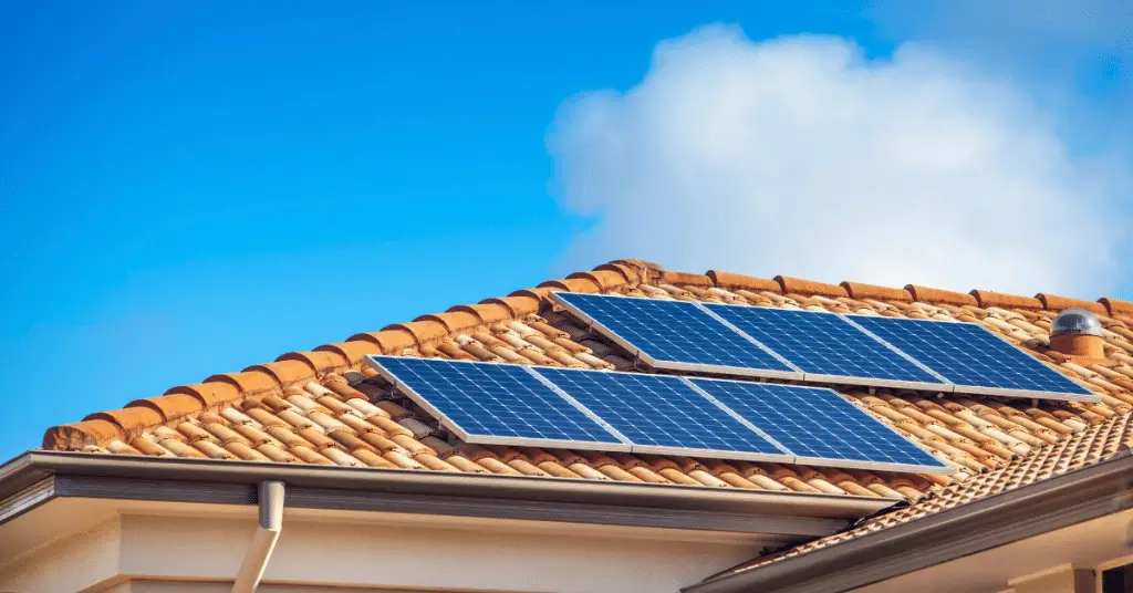 solar panels 006