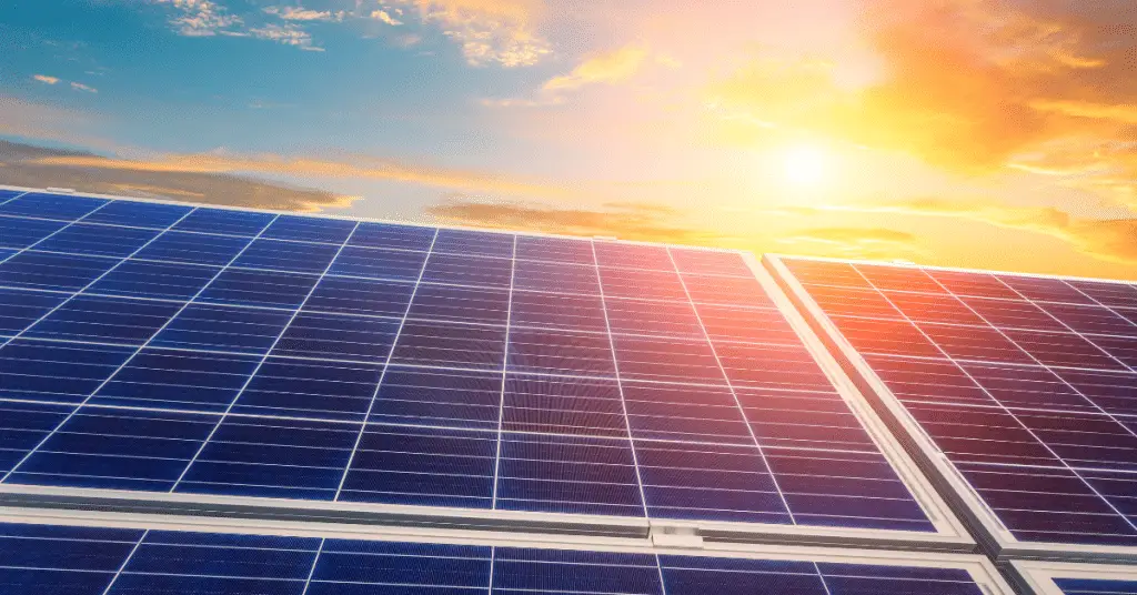 solar panels 007