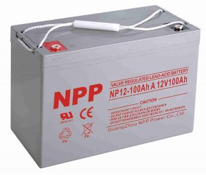 100ah battery 4