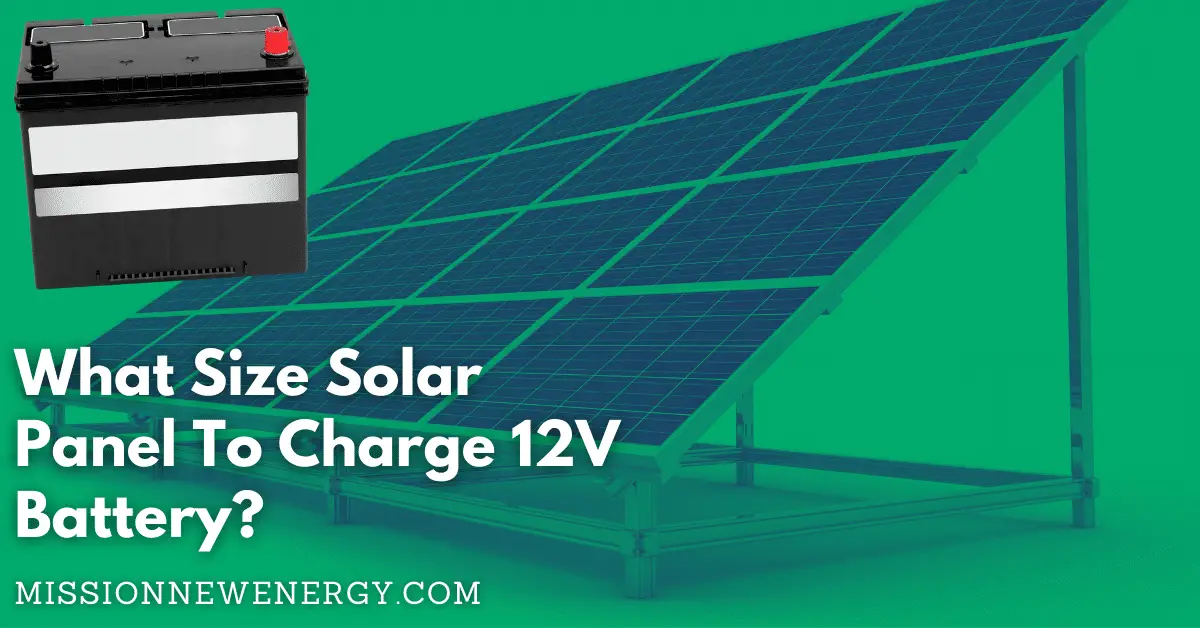 130A Solar Panel Amp Watt Power Meter 12VDC 24V 36V 48V Grid Tie Inverter 100 DC 