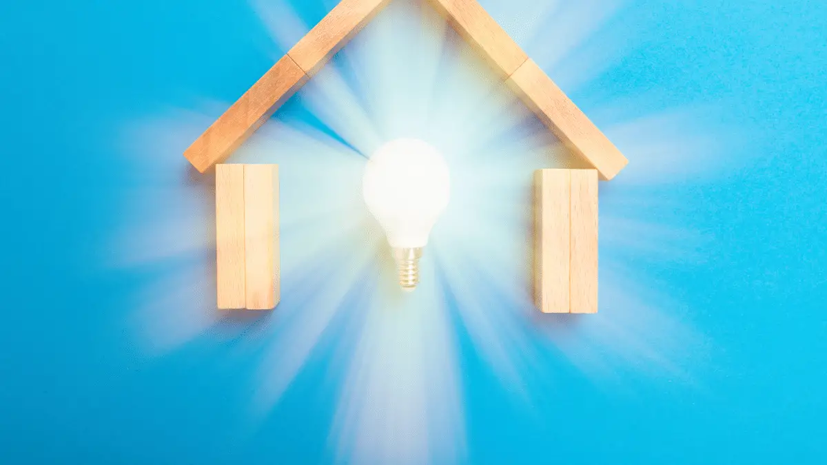 Renewable energy insurance