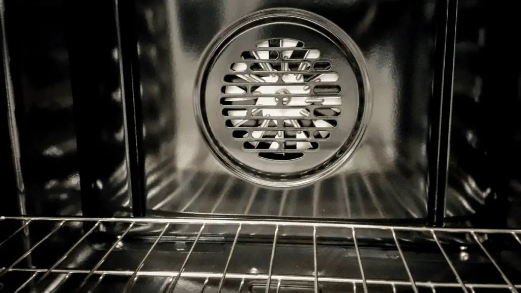 Do Ovens Use A Lot Of Electricity? 2023 Advice & Tips
