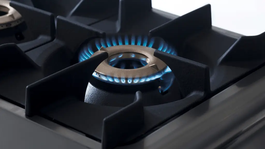 Does Water Heater Use Electricity? 2023 Advice & Safety Tips