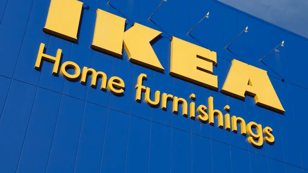 Ikea