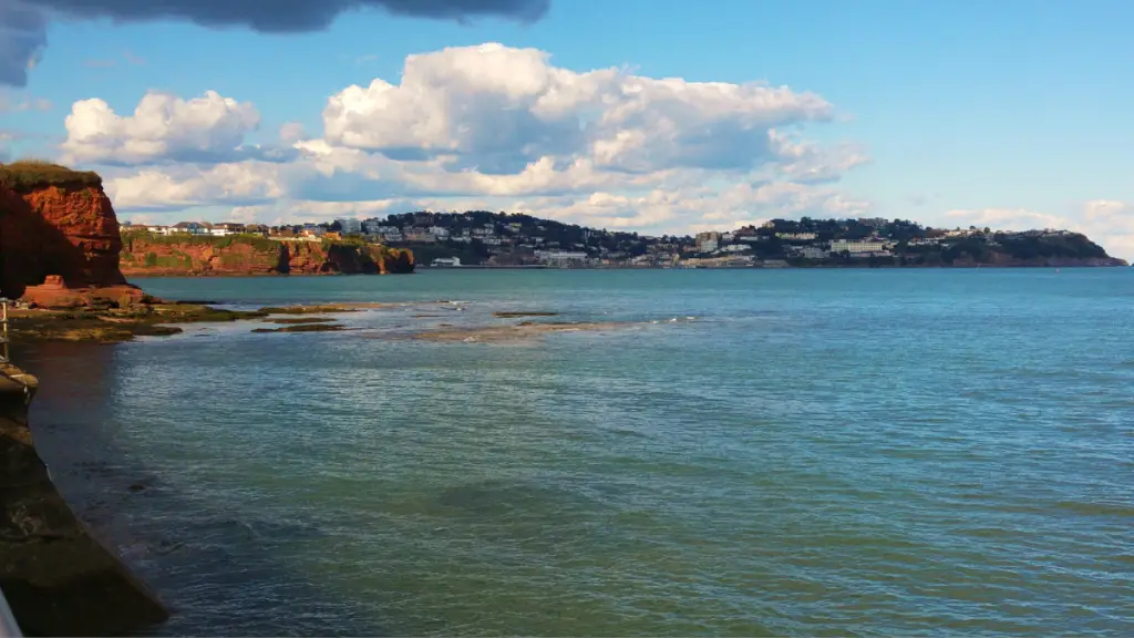 Torbay
