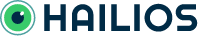 Hailios