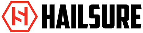 Hailsure