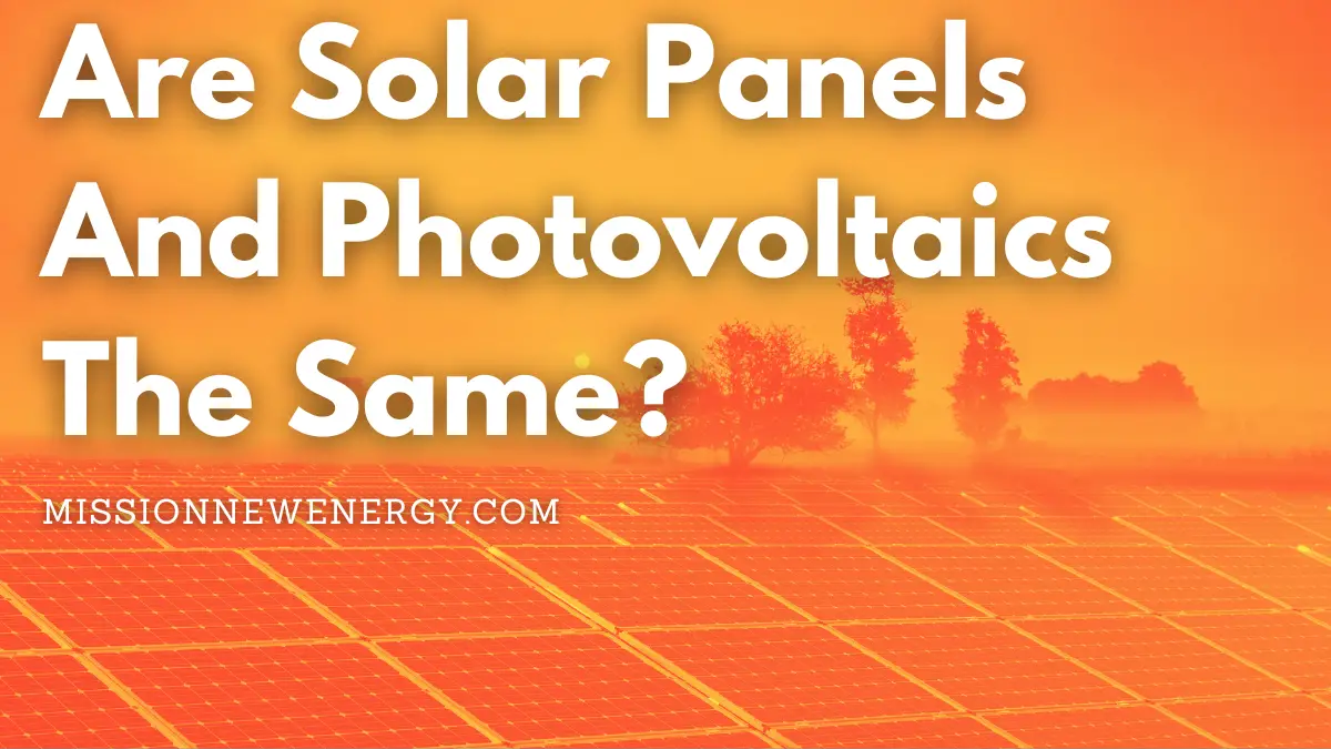 solar-wind-renewable-biodiesel-energy-guides