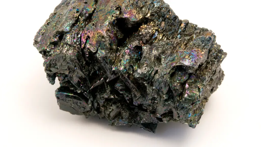 crystalline silicon