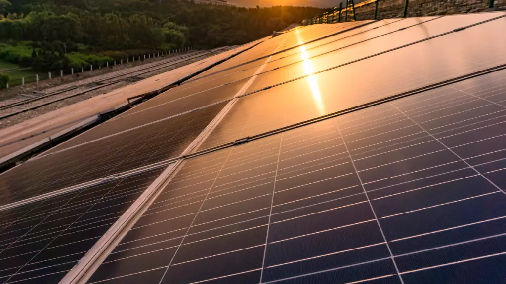 Understanding Your Solar Bill Actual Energy Vs. Solar Production